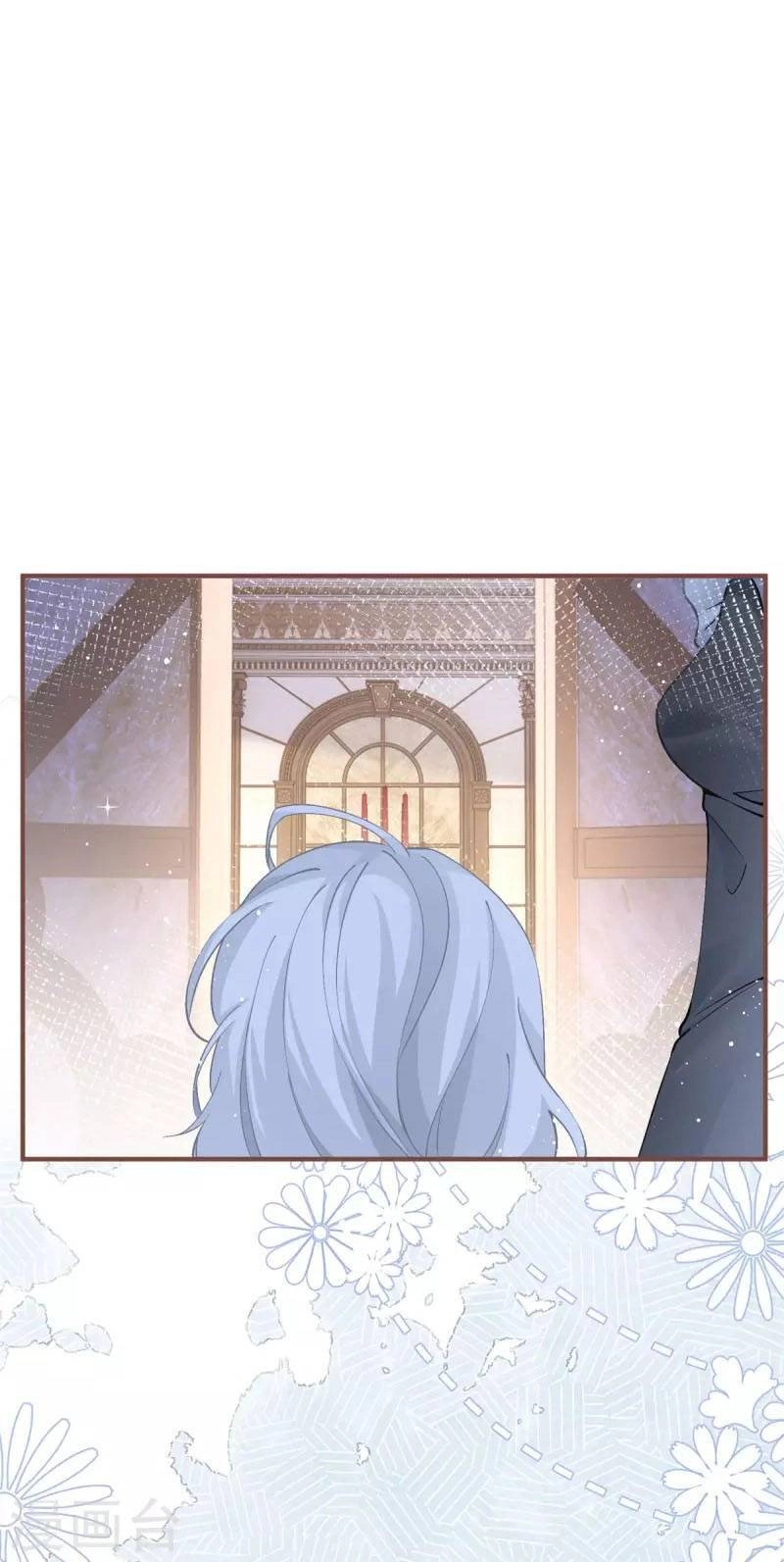 Ngày Nào Đó Trở Thành Công Chúa Tế Phẩm Chapter 27 - 5