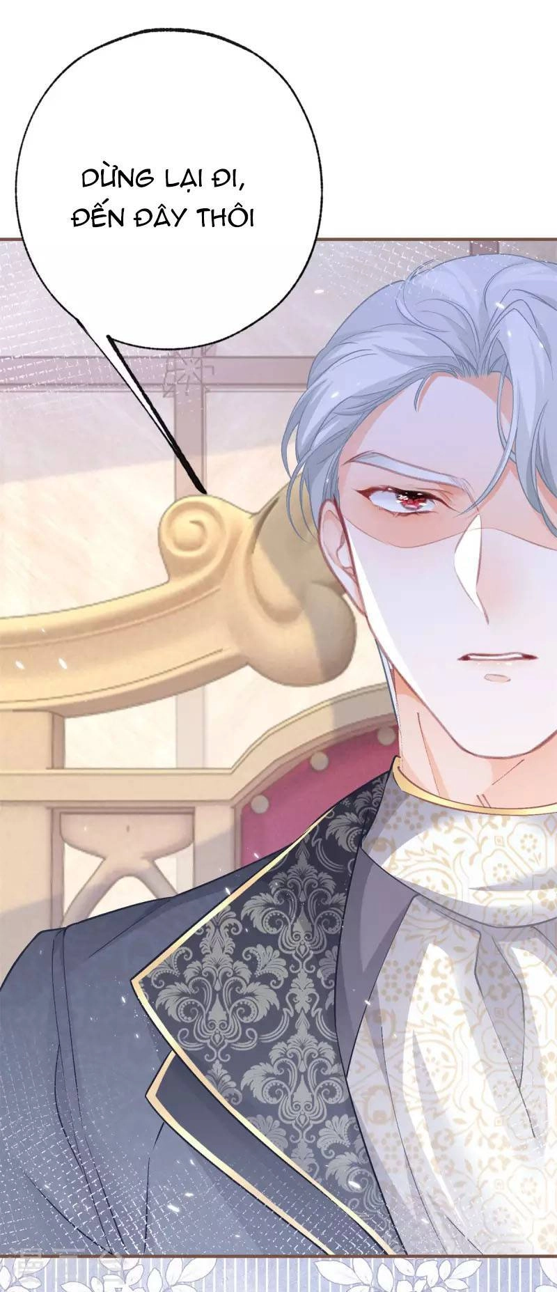 Ngày Nào Đó Trở Thành Công Chúa Tế Phẩm Chapter 27 - 20