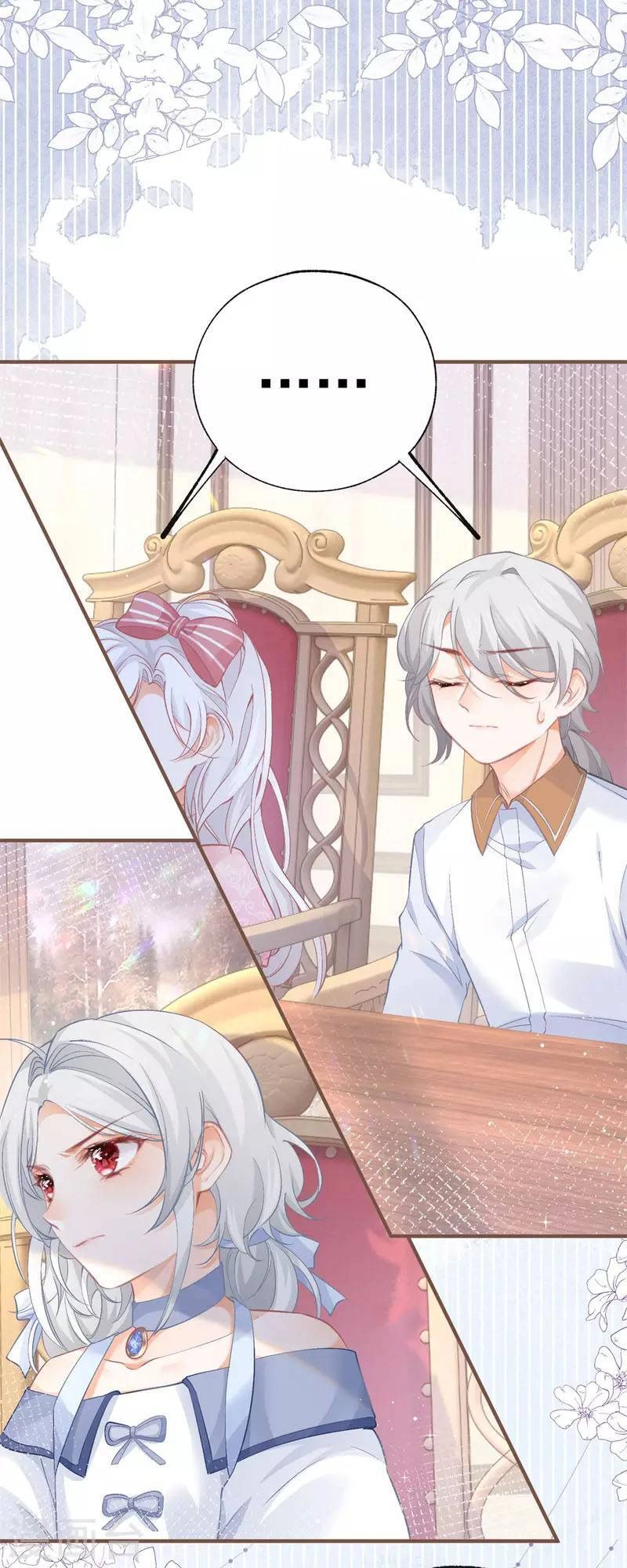 Ngày Nào Đó Trở Thành Công Chúa Tế Phẩm Chapter 27 - 21