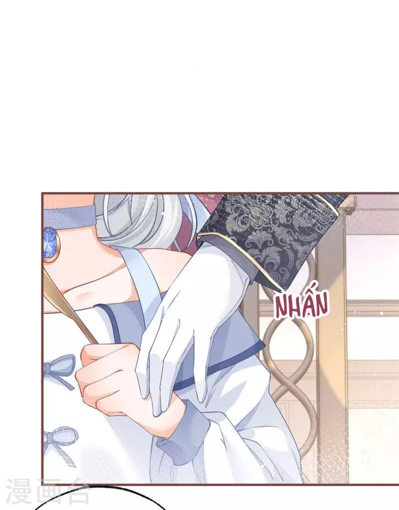 Ngày Nào Đó Trở Thành Công Chúa Tế Phẩm Chapter 27 - 25