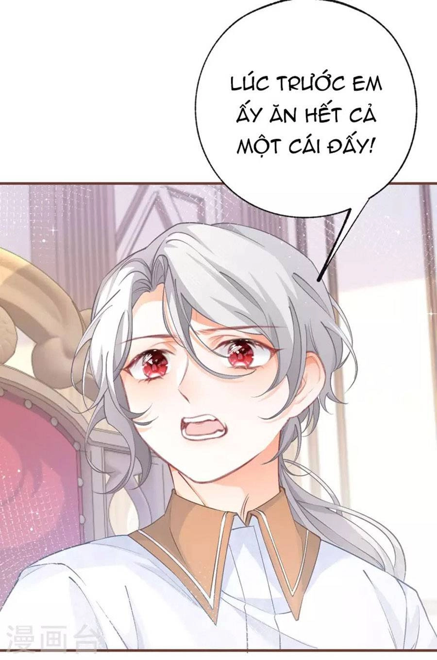 Ngày Nào Đó Trở Thành Công Chúa Tế Phẩm Chapter 28 - 5