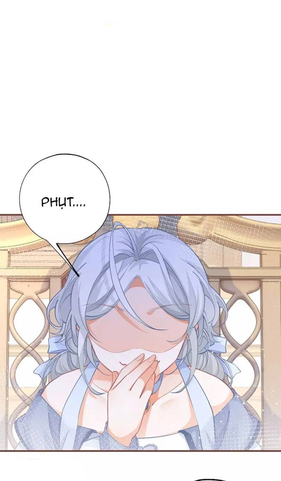 Ngày Nào Đó Trở Thành Công Chúa Tế Phẩm Chapter 28 - 6