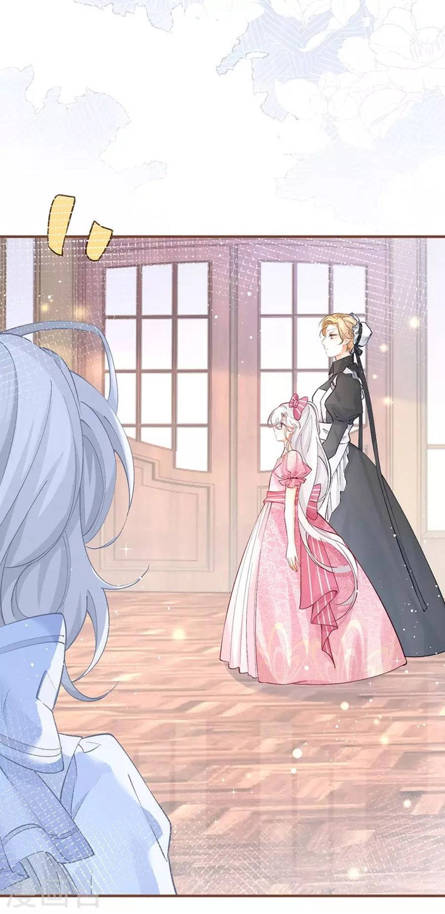 Ngày Nào Đó Trở Thành Công Chúa Tế Phẩm Chapter 28 - 16