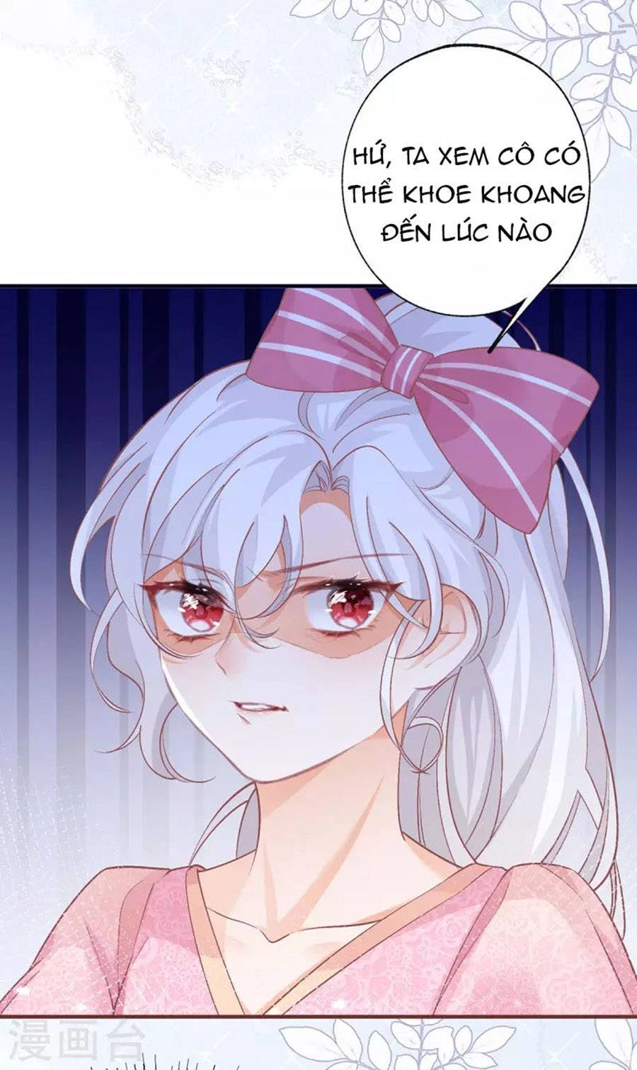 Ngày Nào Đó Trở Thành Công Chúa Tế Phẩm Chapter 28 - 18