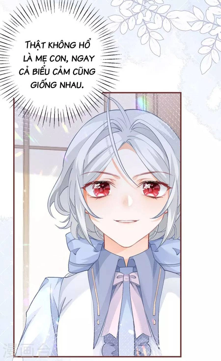 Ngày Nào Đó Trở Thành Công Chúa Tế Phẩm Chapter 28 - 19