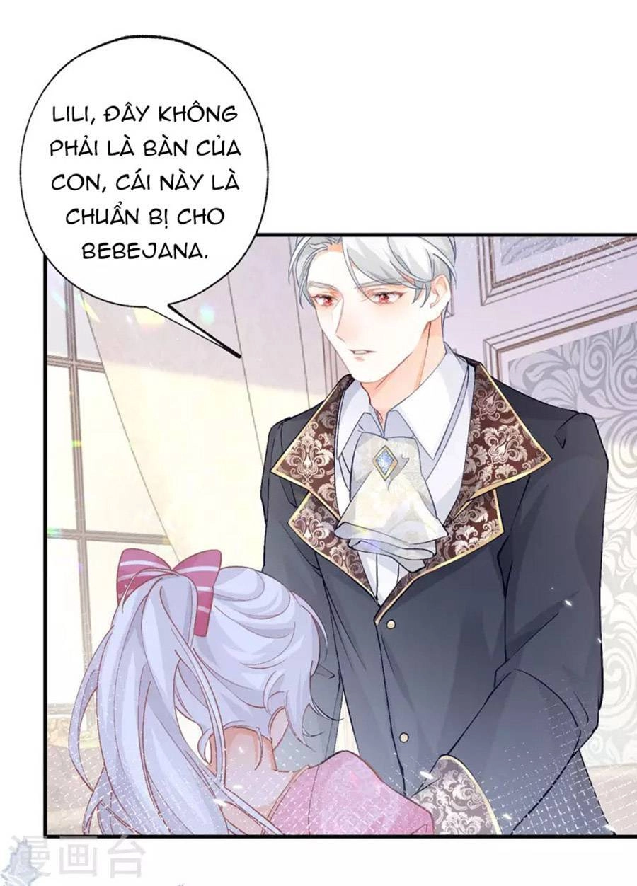 Ngày Nào Đó Trở Thành Công Chúa Tế Phẩm Chapter 28 - 21