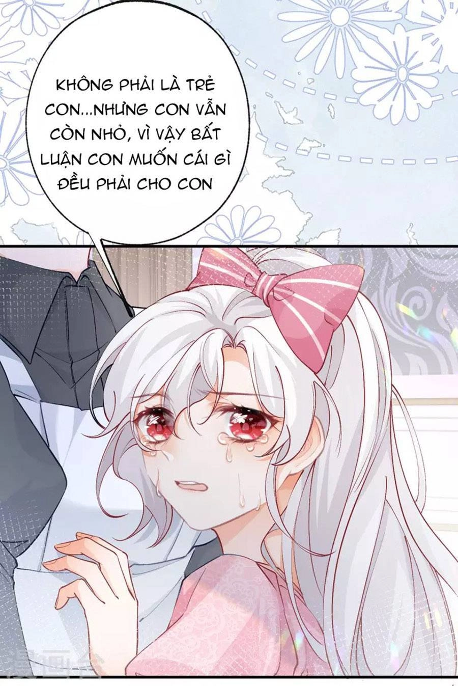 Ngày Nào Đó Trở Thành Công Chúa Tế Phẩm Chapter 28 - 24