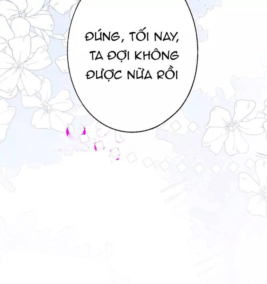 Ngày Nào Đó Trở Thành Công Chúa Tế Phẩm Chapter 28 - 33