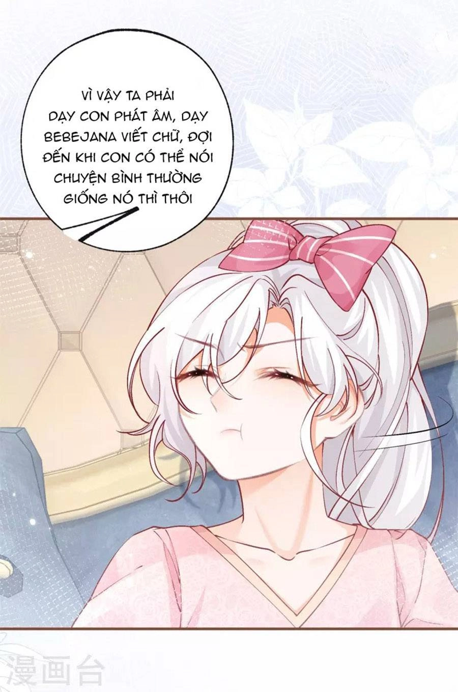 Ngày Nào Đó Trở Thành Công Chúa Tế Phẩm Chapter 29 - 7