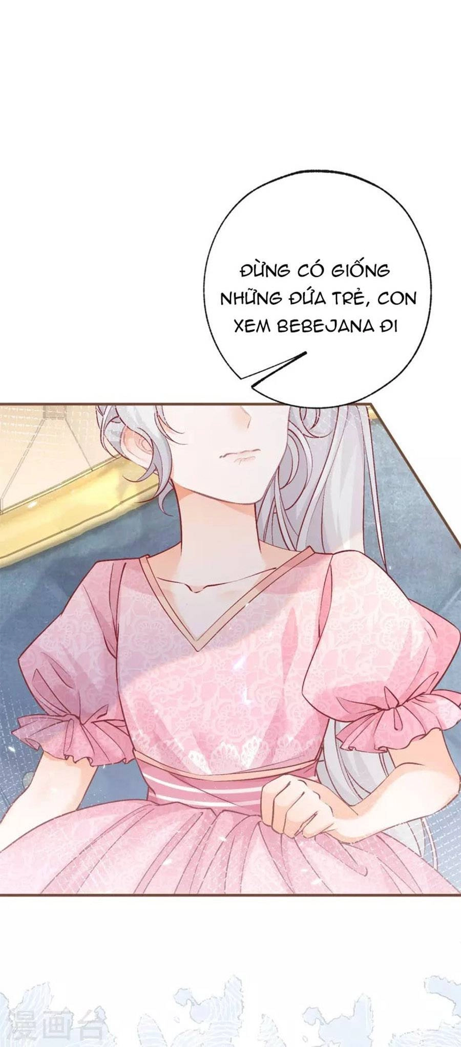 Ngày Nào Đó Trở Thành Công Chúa Tế Phẩm Chapter 29 - 10