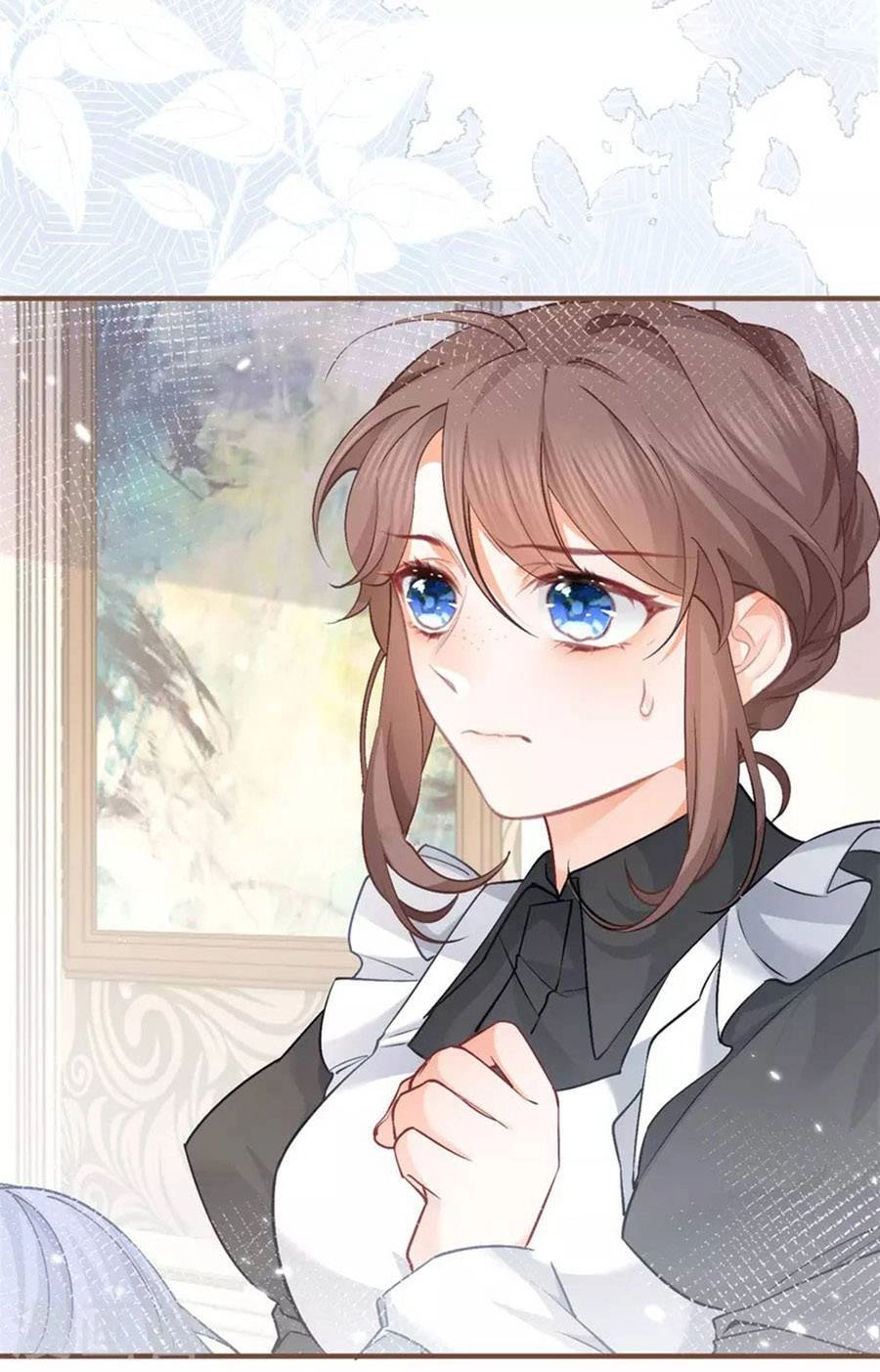 Ngày Nào Đó Trở Thành Công Chúa Tế Phẩm Chapter 29 - 13