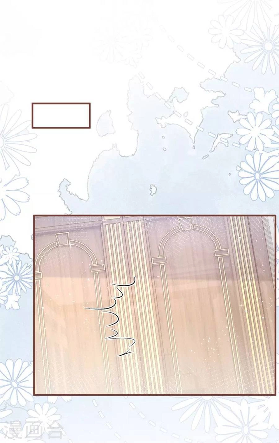 Ngày Nào Đó Trở Thành Công Chúa Tế Phẩm Chapter 29 - 14