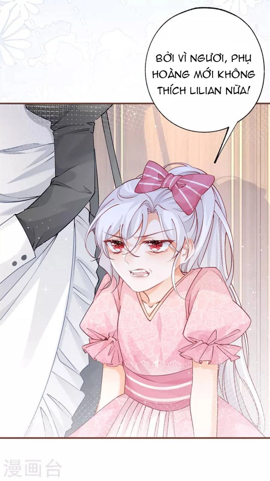 Ngày Nào Đó Trở Thành Công Chúa Tế Phẩm Chapter 29 - 15