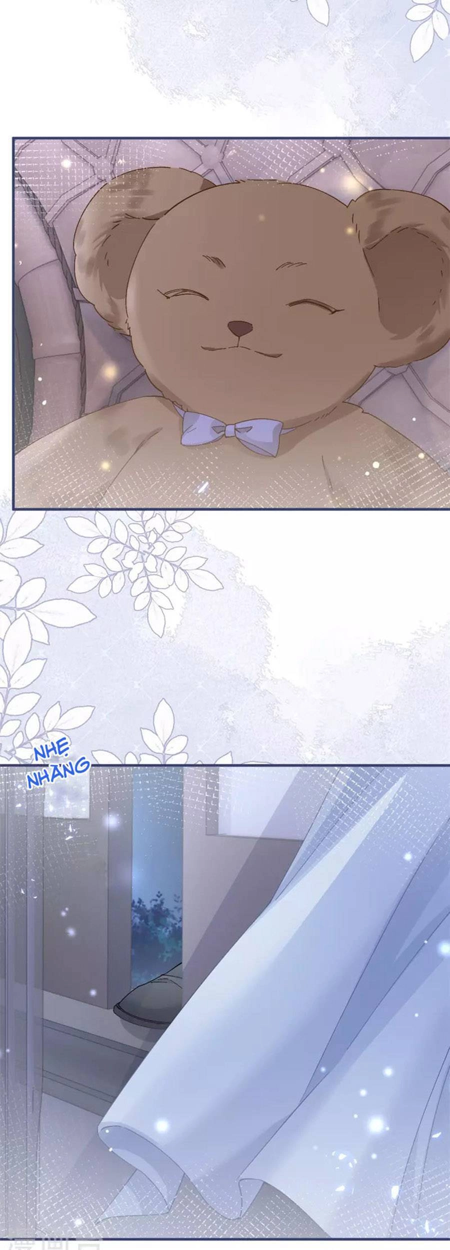 Ngày Nào Đó Trở Thành Công Chúa Tế Phẩm Chapter 29 - 24