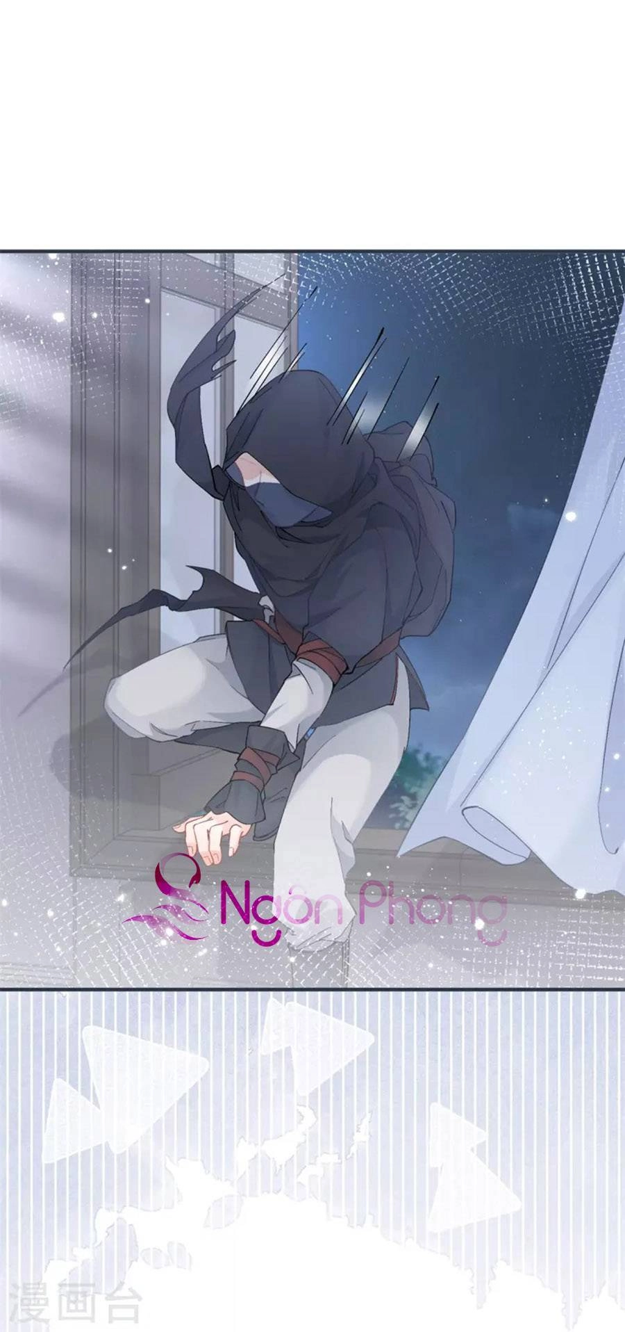 Ngày Nào Đó Trở Thành Công Chúa Tế Phẩm Chapter 29 - 26