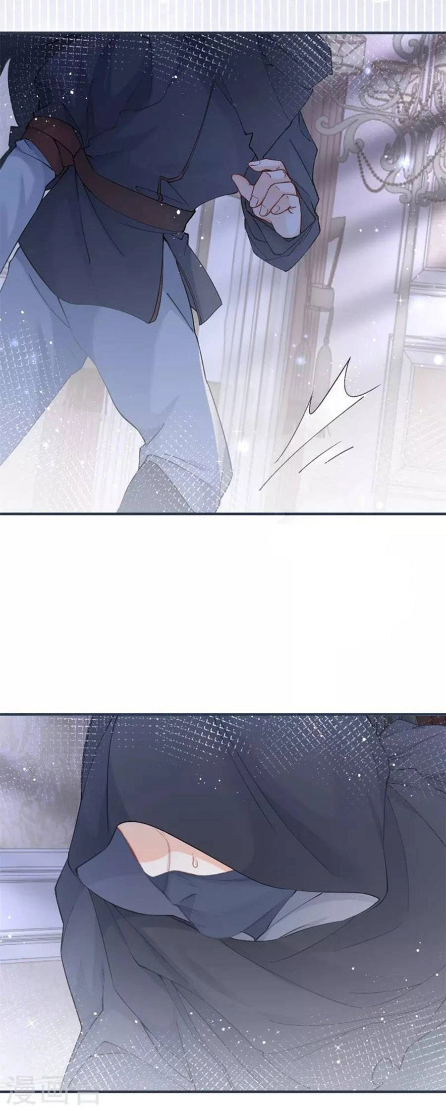 Ngày Nào Đó Trở Thành Công Chúa Tế Phẩm Chapter 29 - 28