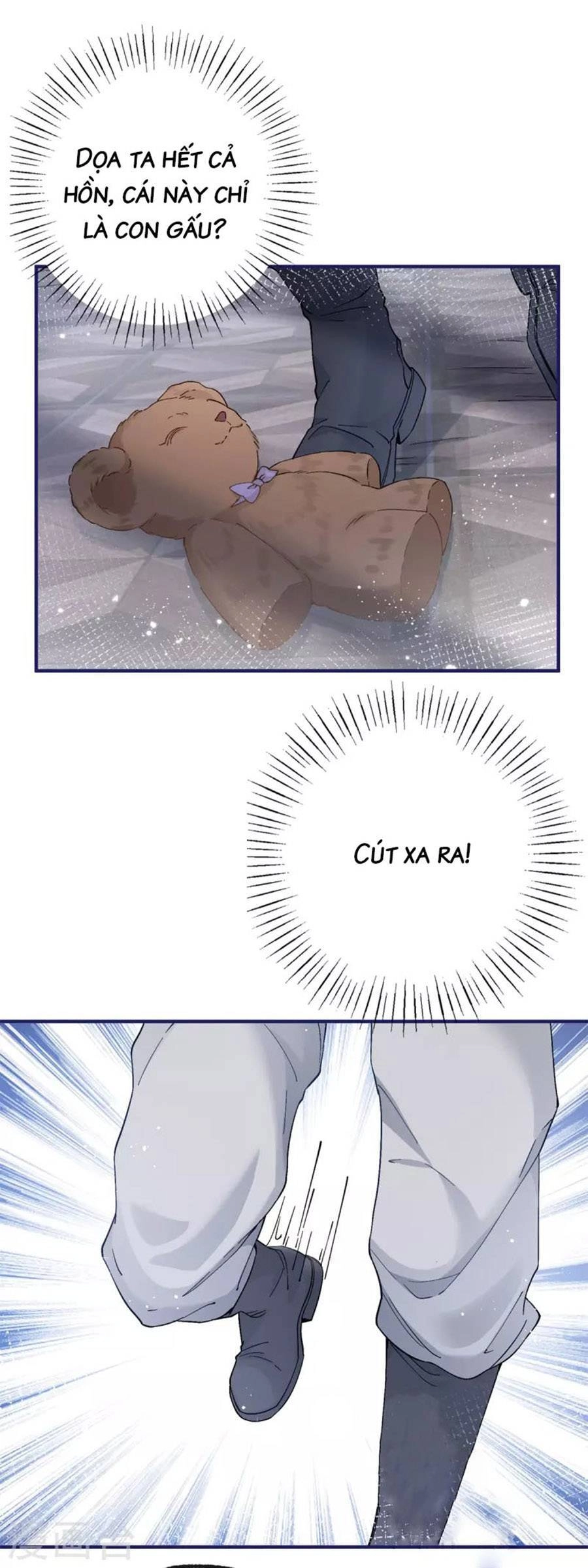 Ngày Nào Đó Trở Thành Công Chúa Tế Phẩm Chapter 29 - 29