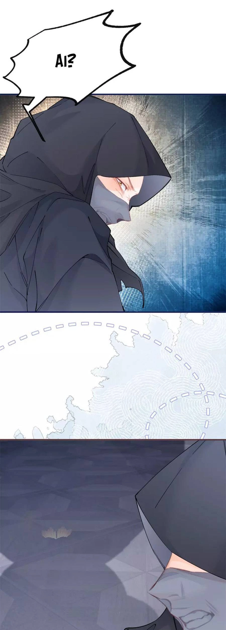 Ngày Nào Đó Trở Thành Công Chúa Tế Phẩm Chapter 29 - 33