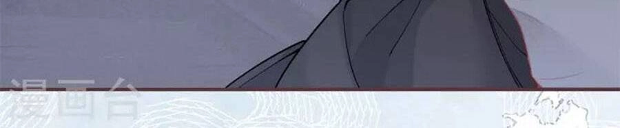 Ngày Nào Đó Trở Thành Công Chúa Tế Phẩm Chapter 29 - 34