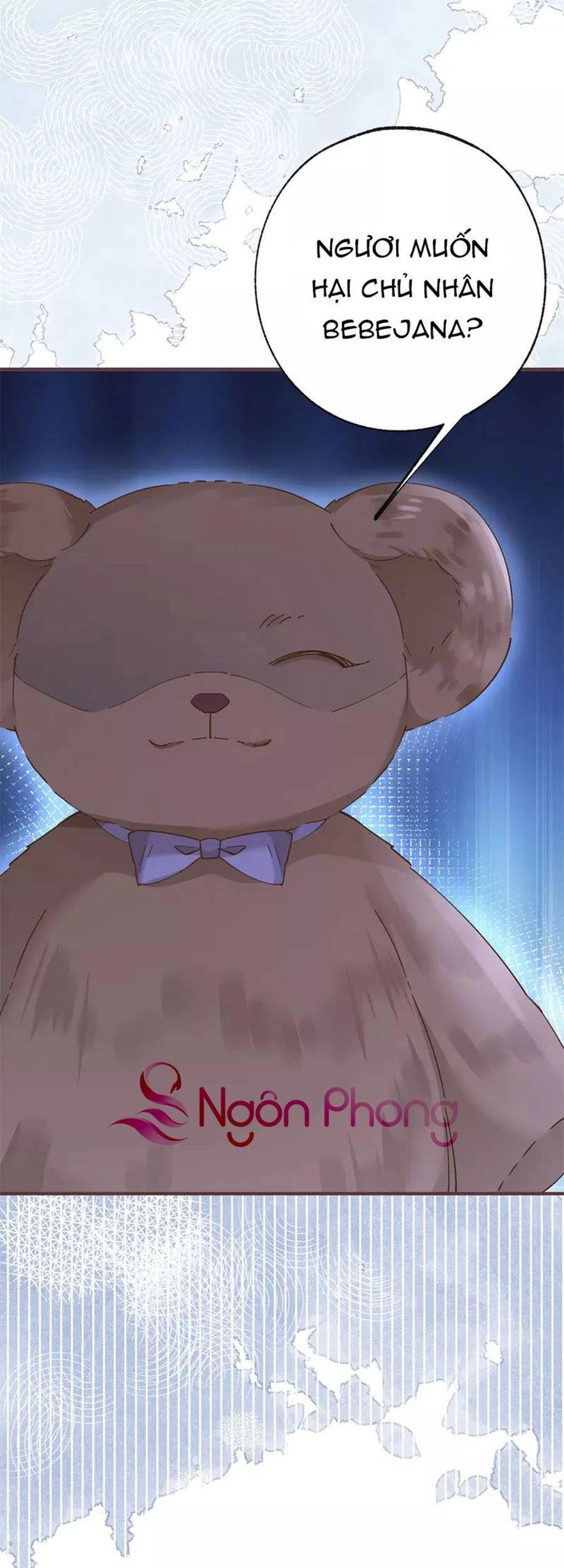 Ngày Nào Đó Trở Thành Công Chúa Tế Phẩm Chapter 29 - 35