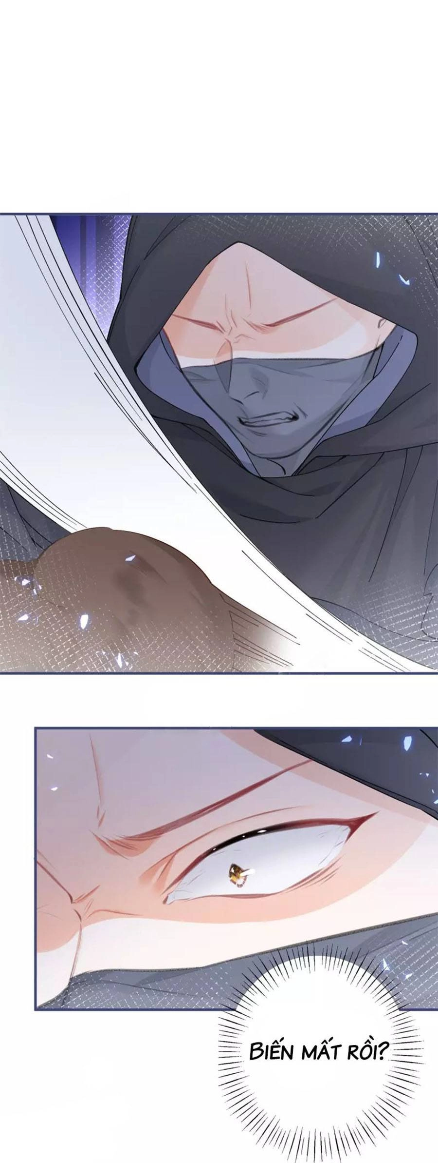 Ngày Nào Đó Trở Thành Công Chúa Tế Phẩm Chapter 30 - 6