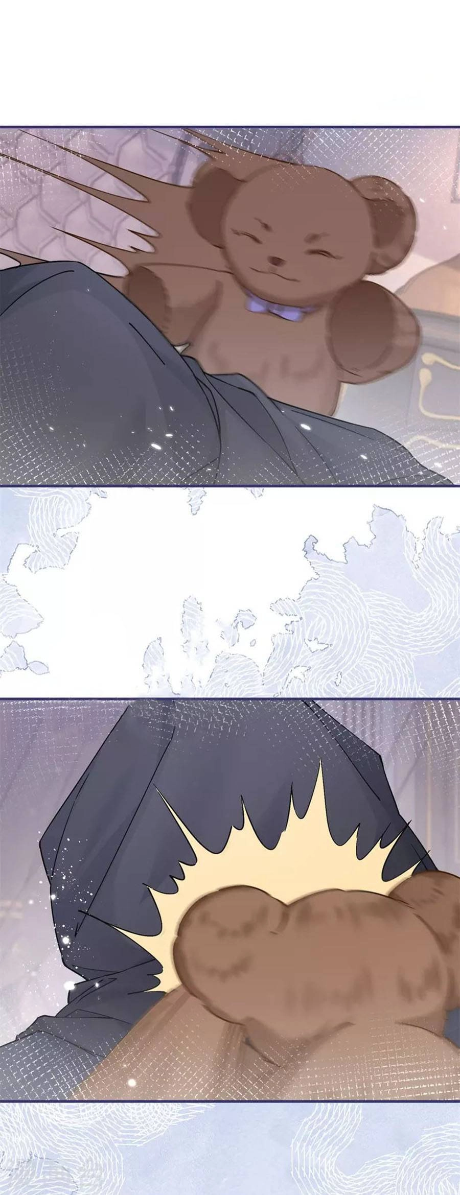 Ngày Nào Đó Trở Thành Công Chúa Tế Phẩm Chapter 30 - 7