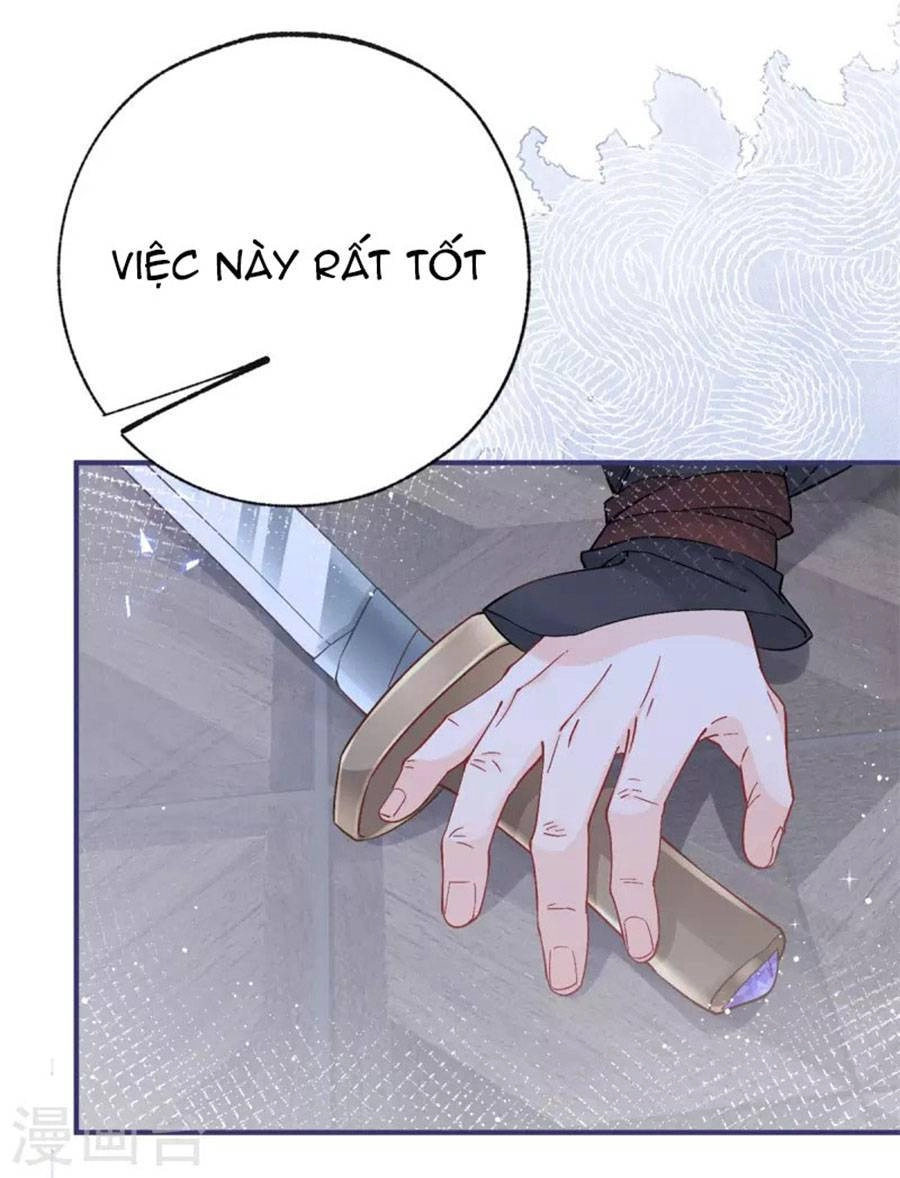 Ngày Nào Đó Trở Thành Công Chúa Tế Phẩm Chapter 30 - 9