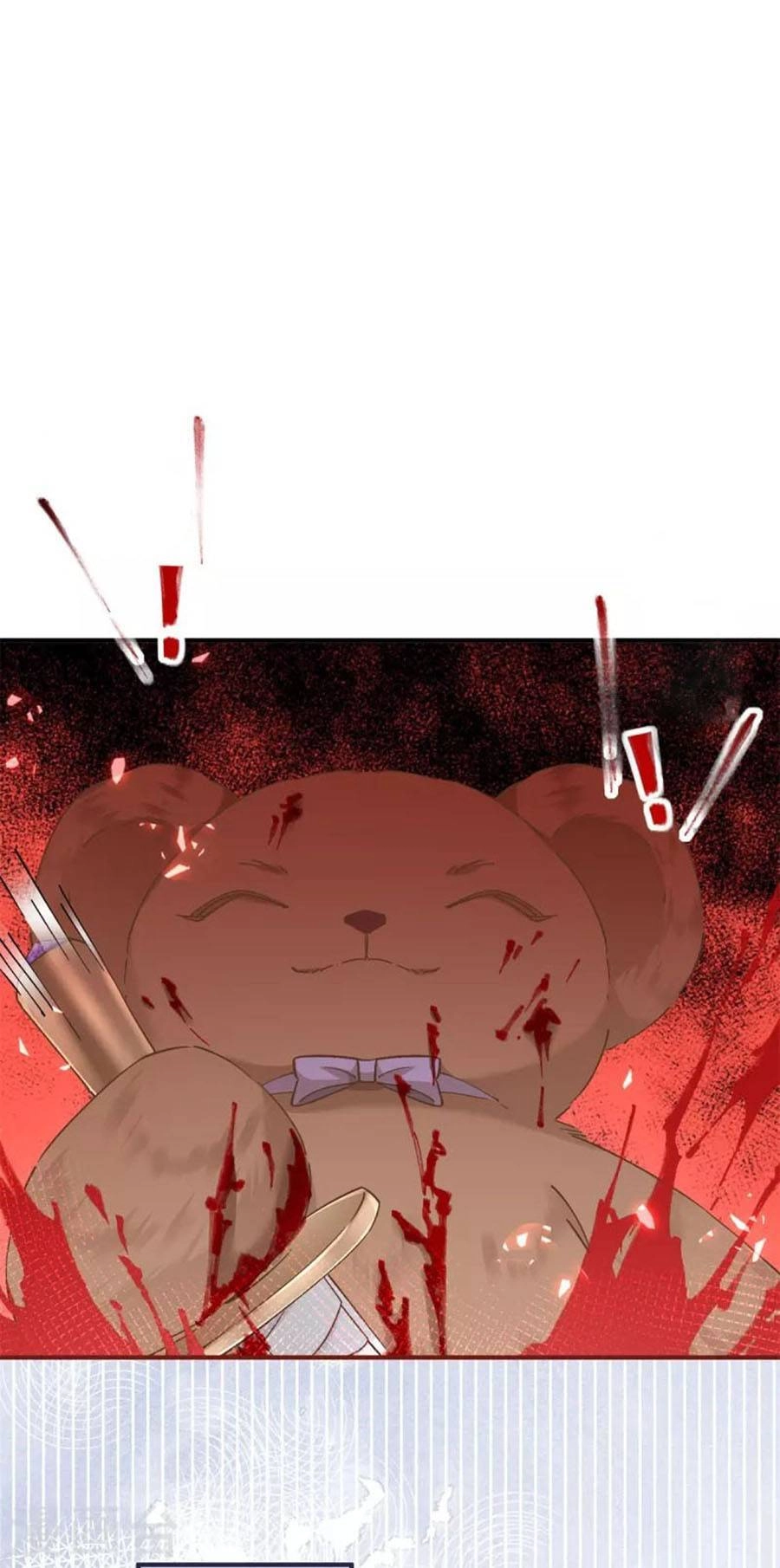 Ngày Nào Đó Trở Thành Công Chúa Tế Phẩm Chapter 30 - 10