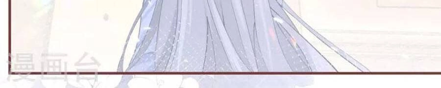 Ngày Nào Đó Trở Thành Công Chúa Tế Phẩm Chapter 30 - 18