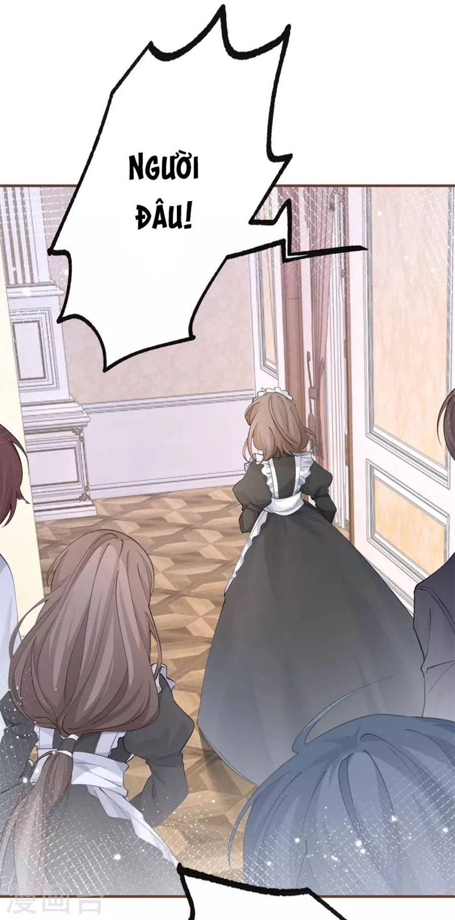 Ngày Nào Đó Trở Thành Công Chúa Tế Phẩm Chapter 30 - 25