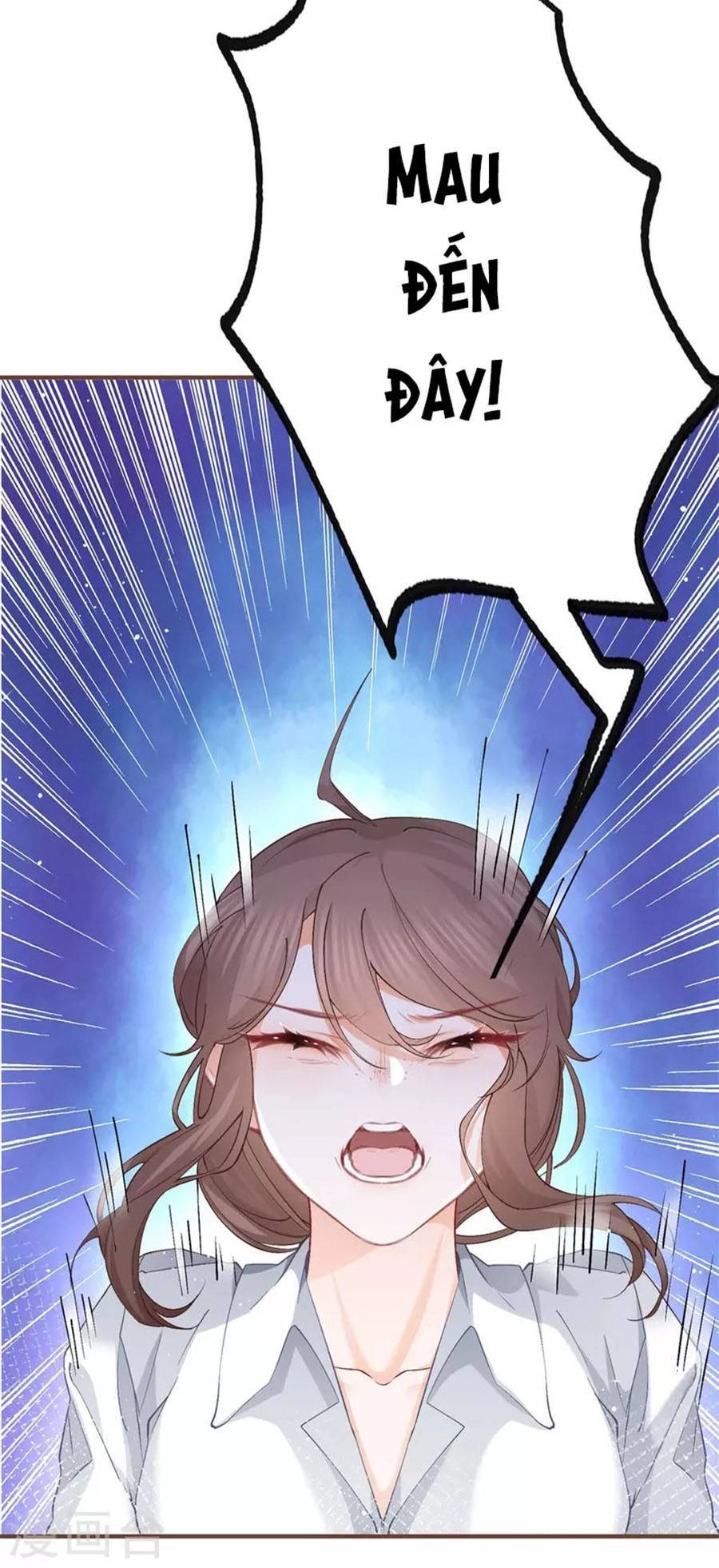 Ngày Nào Đó Trở Thành Công Chúa Tế Phẩm Chapter 30 - 26