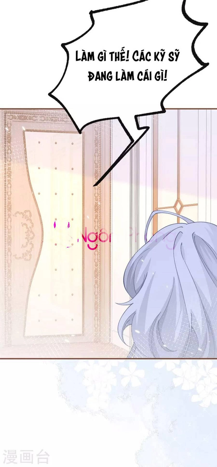 Ngày Nào Đó Trở Thành Công Chúa Tế Phẩm Chapter 31 - 19