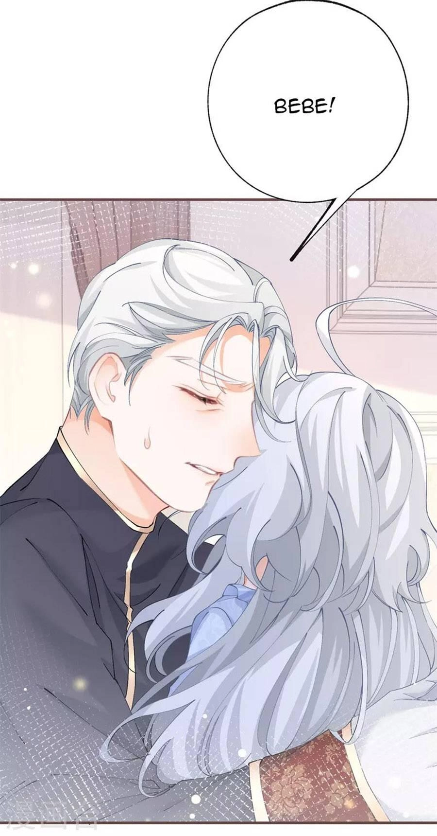 Ngày Nào Đó Trở Thành Công Chúa Tế Phẩm Chapter 31 - 24