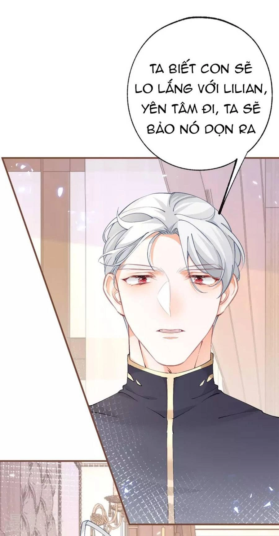 Ngày Nào Đó Trở Thành Công Chúa Tế Phẩm Chapter 31 - 29