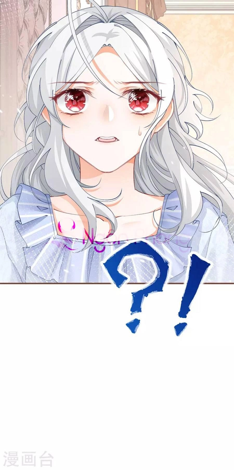 Ngày Nào Đó Trở Thành Công Chúa Tế Phẩm Chapter 31 - 30