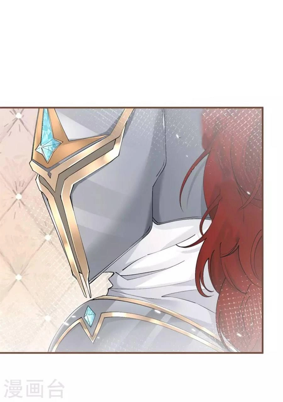 Ngày Nào Đó Trở Thành Công Chúa Tế Phẩm Chapter 32 - 5