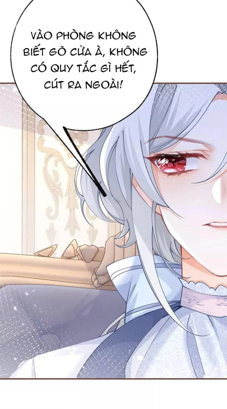 Ngày Nào Đó Trở Thành Công Chúa Tế Phẩm Chapter 32 - 14