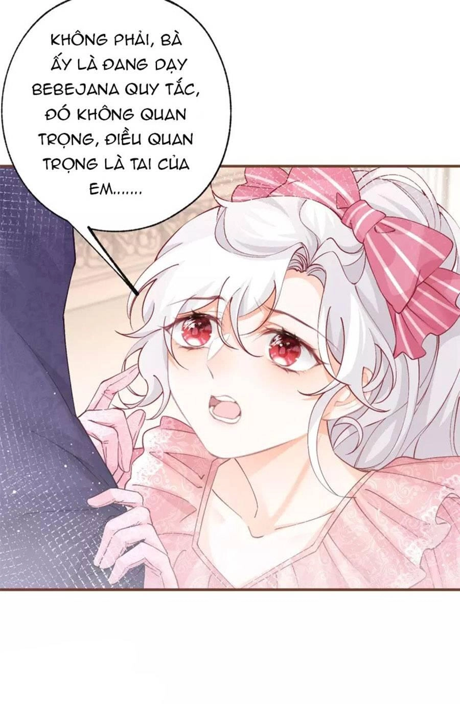 Ngày Nào Đó Trở Thành Công Chúa Tế Phẩm Chapter 32 - 29