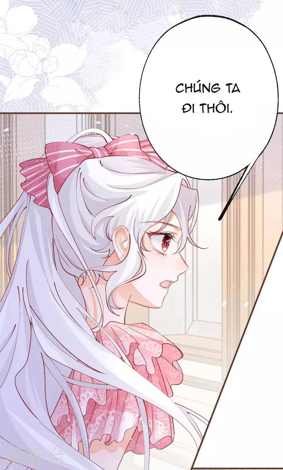 Ngày Nào Đó Trở Thành Công Chúa Tế Phẩm Chapter 33 - 28