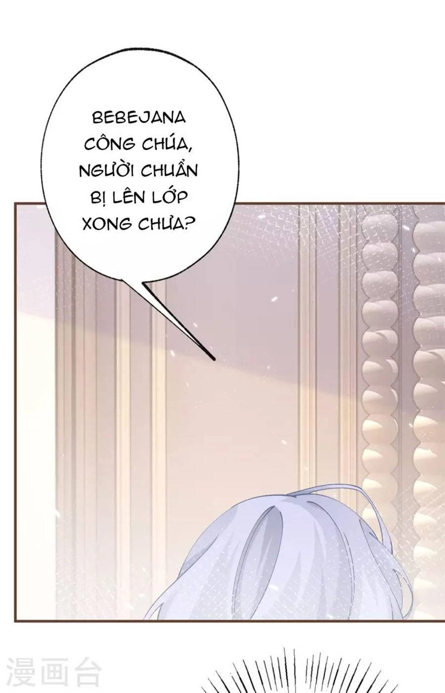 Ngày Nào Đó Trở Thành Công Chúa Tế Phẩm Chapter 34 - 29