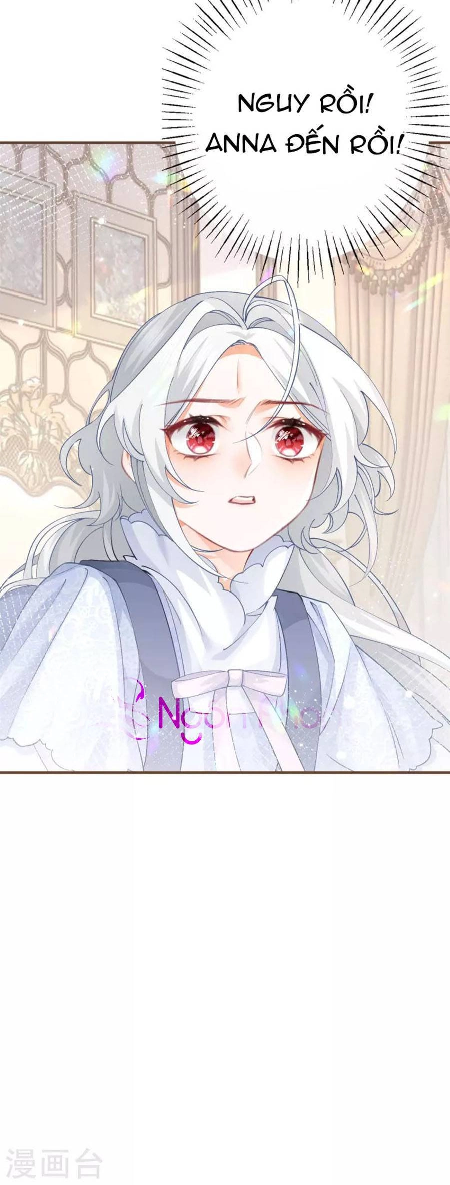 Ngày Nào Đó Trở Thành Công Chúa Tế Phẩm Chapter 34 - 30