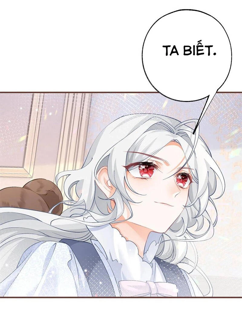 Ngày Nào Đó Trở Thành Công Chúa Tế Phẩm Chapter 35 - 5