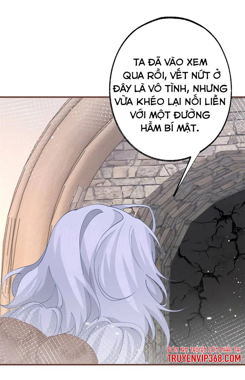 Ngày Nào Đó Trở Thành Công Chúa Tế Phẩm Chapter 35 - 7