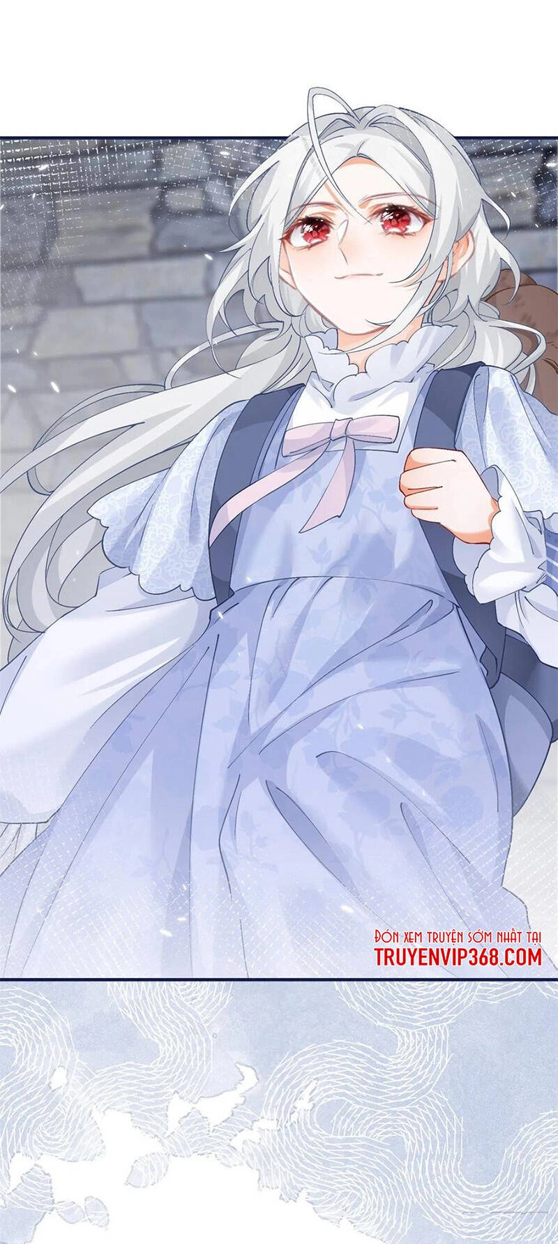 Ngày Nào Đó Trở Thành Công Chúa Tế Phẩm Chapter 35 - 13