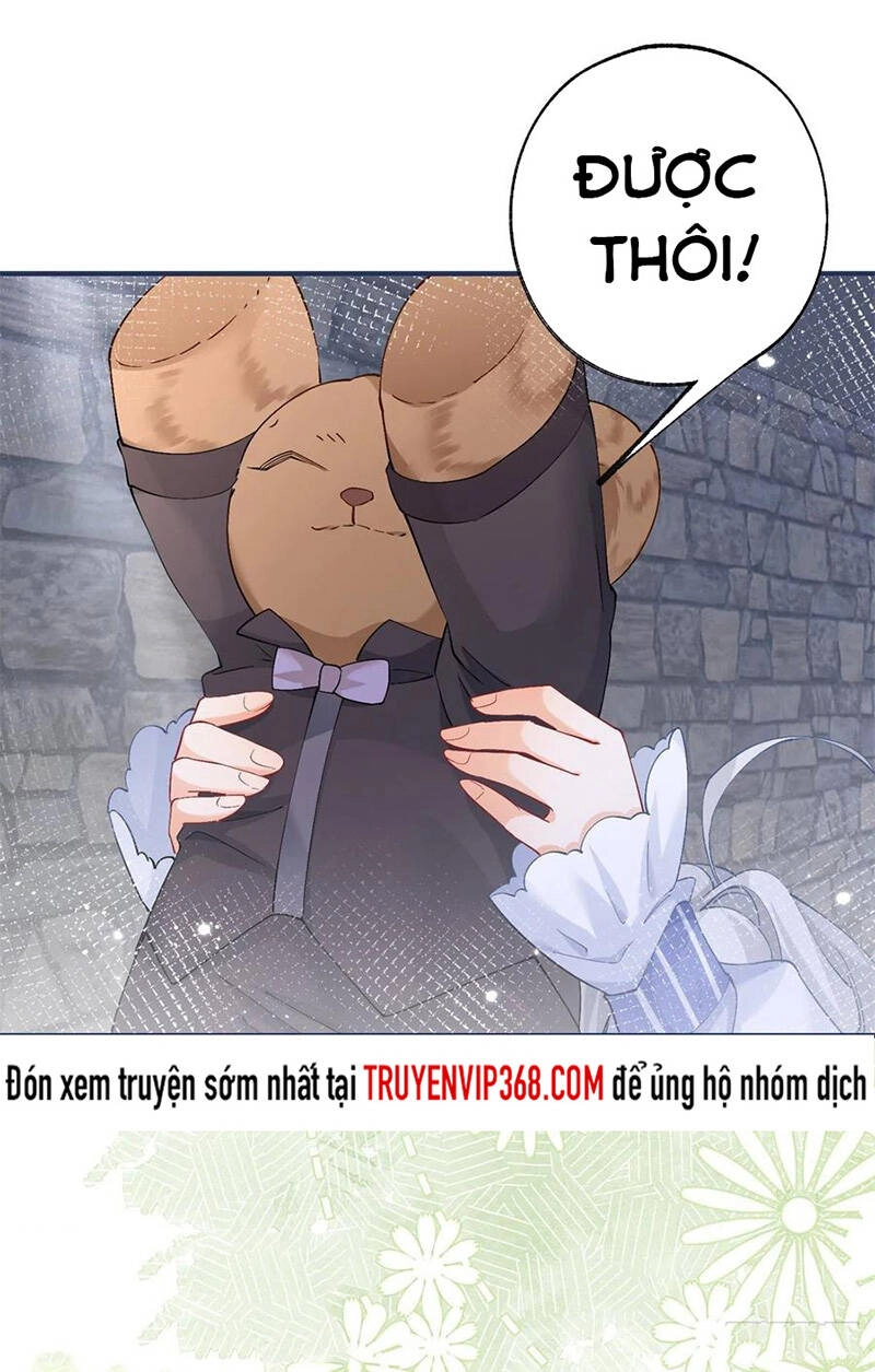 Ngày Nào Đó Trở Thành Công Chúa Tế Phẩm Chapter 35 - 18