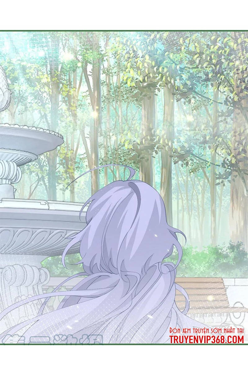 Ngày Nào Đó Trở Thành Công Chúa Tế Phẩm Chapter 35 - 24