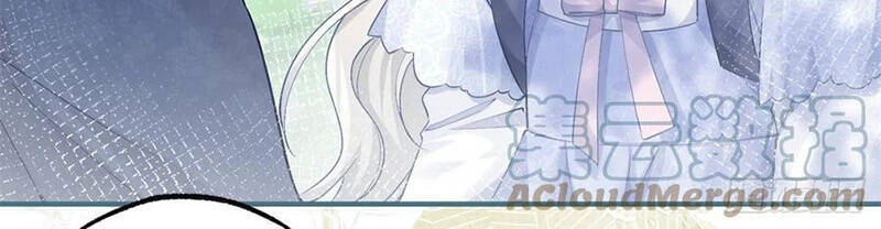 Ngày Nào Đó Trở Thành Công Chúa Tế Phẩm Chapter 36 - 10