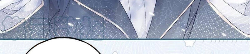 Ngày Nào Đó Trở Thành Công Chúa Tế Phẩm Chapter 36 - 24