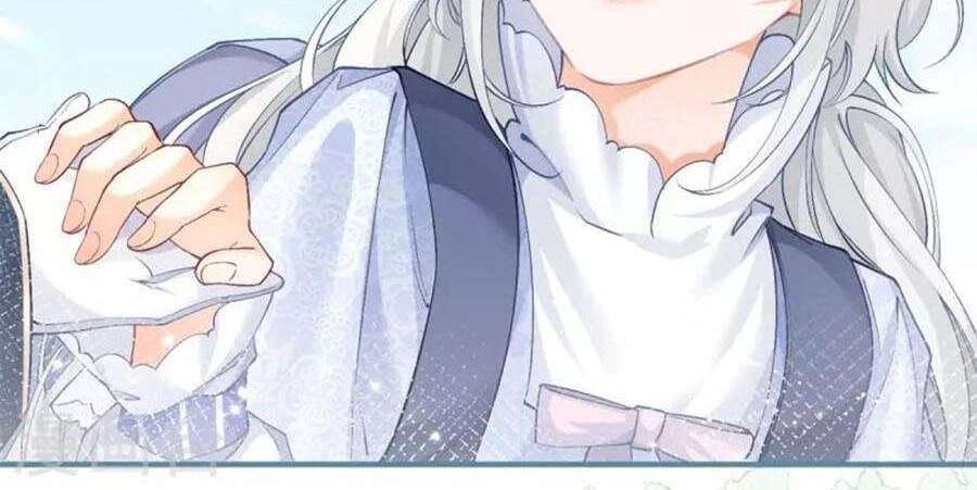 Ngày Nào Đó Trở Thành Công Chúa Tế Phẩm Chapter 37 - 9