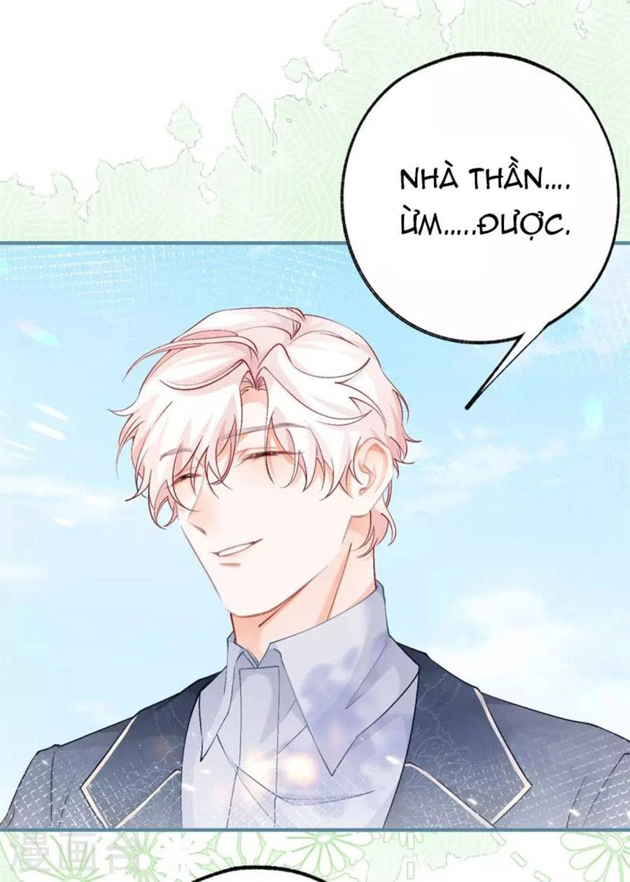 Ngày Nào Đó Trở Thành Công Chúa Tế Phẩm Chapter 37 - 10